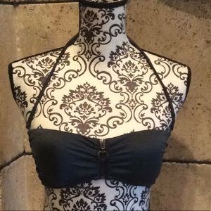 Victoria’s Secret bathing suit top only